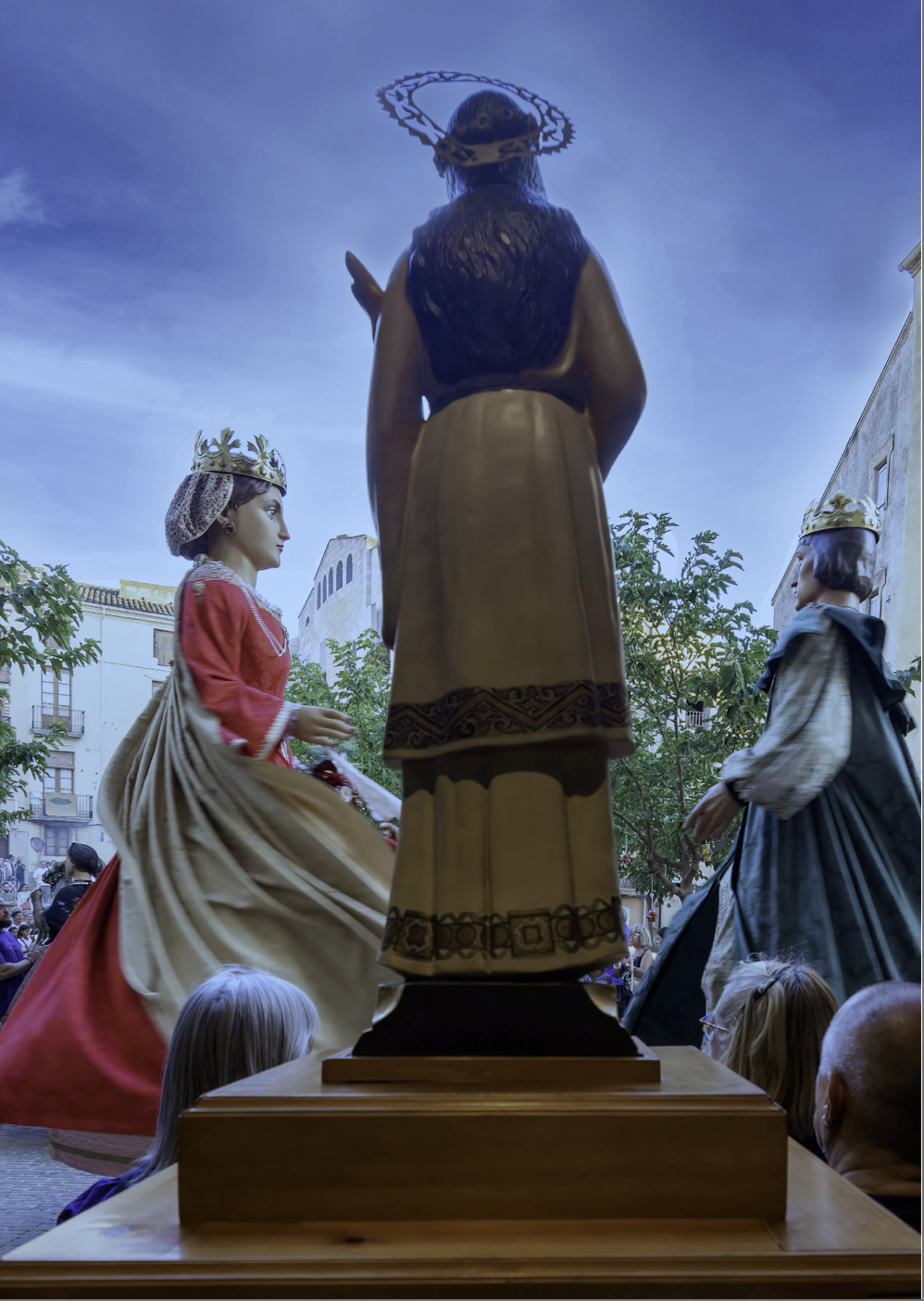 Captura de Pantalla 2023 09 02 a les 8.51.36