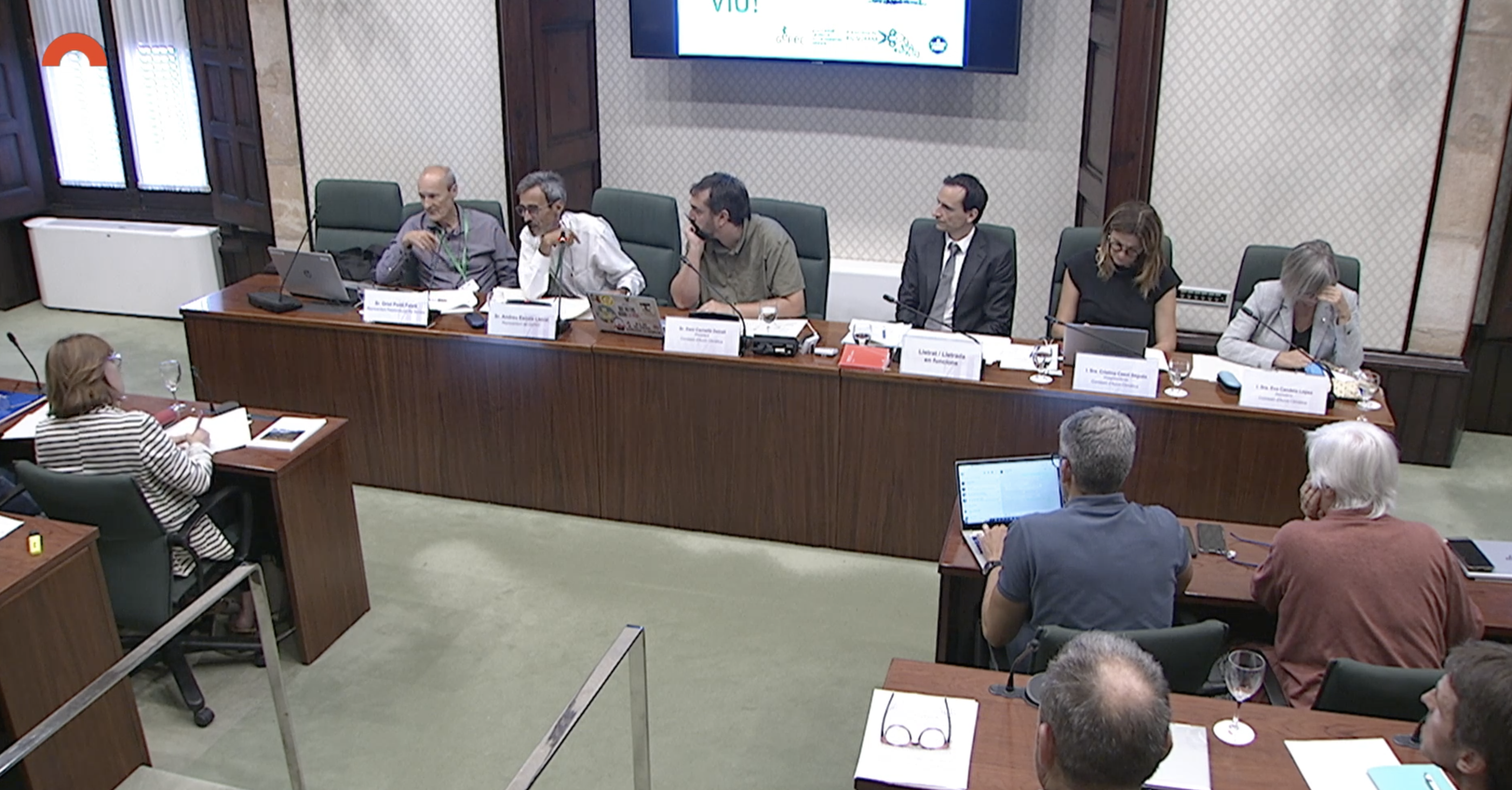 Captura de Pantalla 2023 09 15 a les 17.38.47