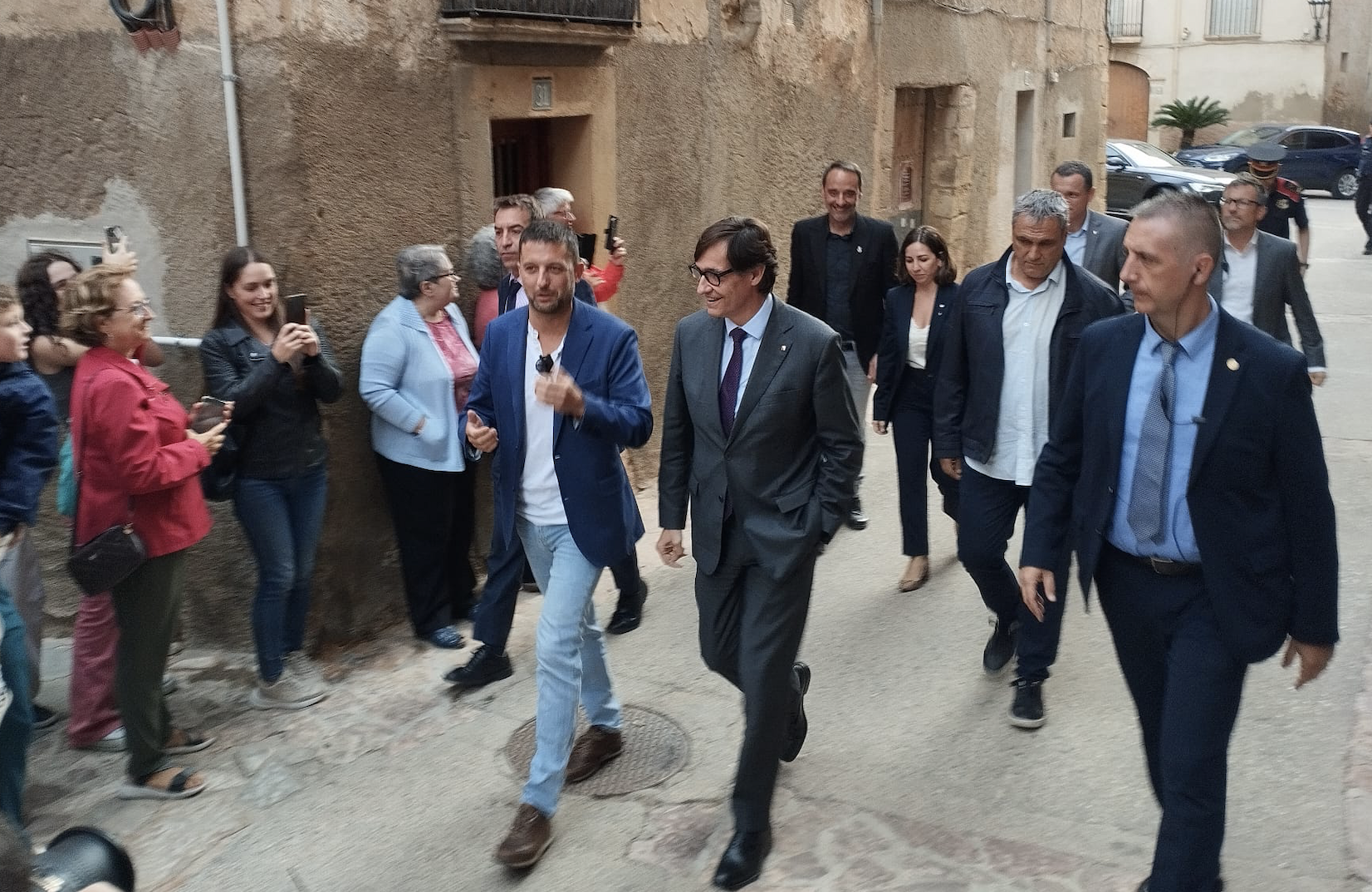 Captura de Pantalla 2024 09 21 a les 10.05.31