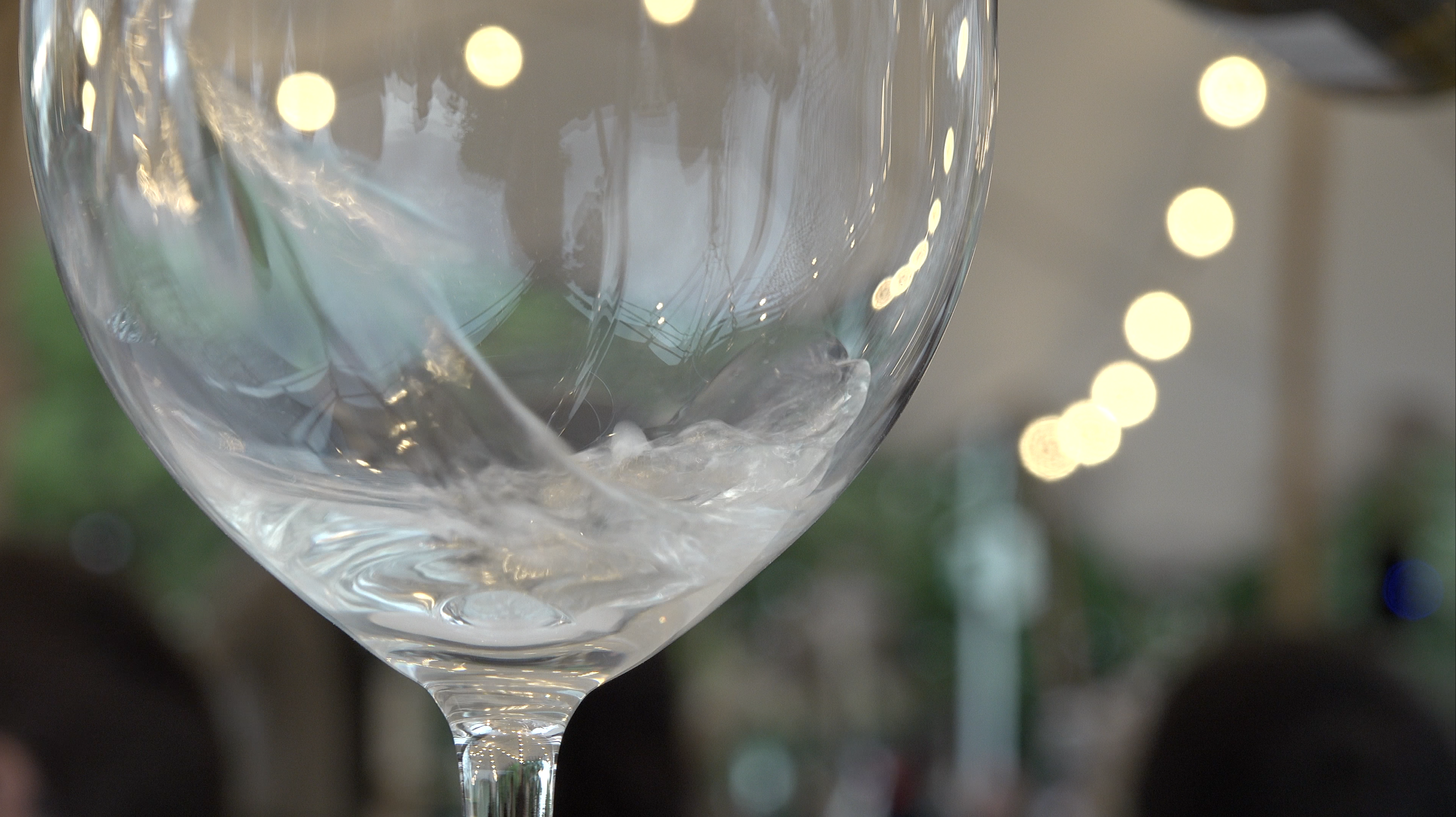 Captura de pantalla 2018 05 16 a les 17.12.34