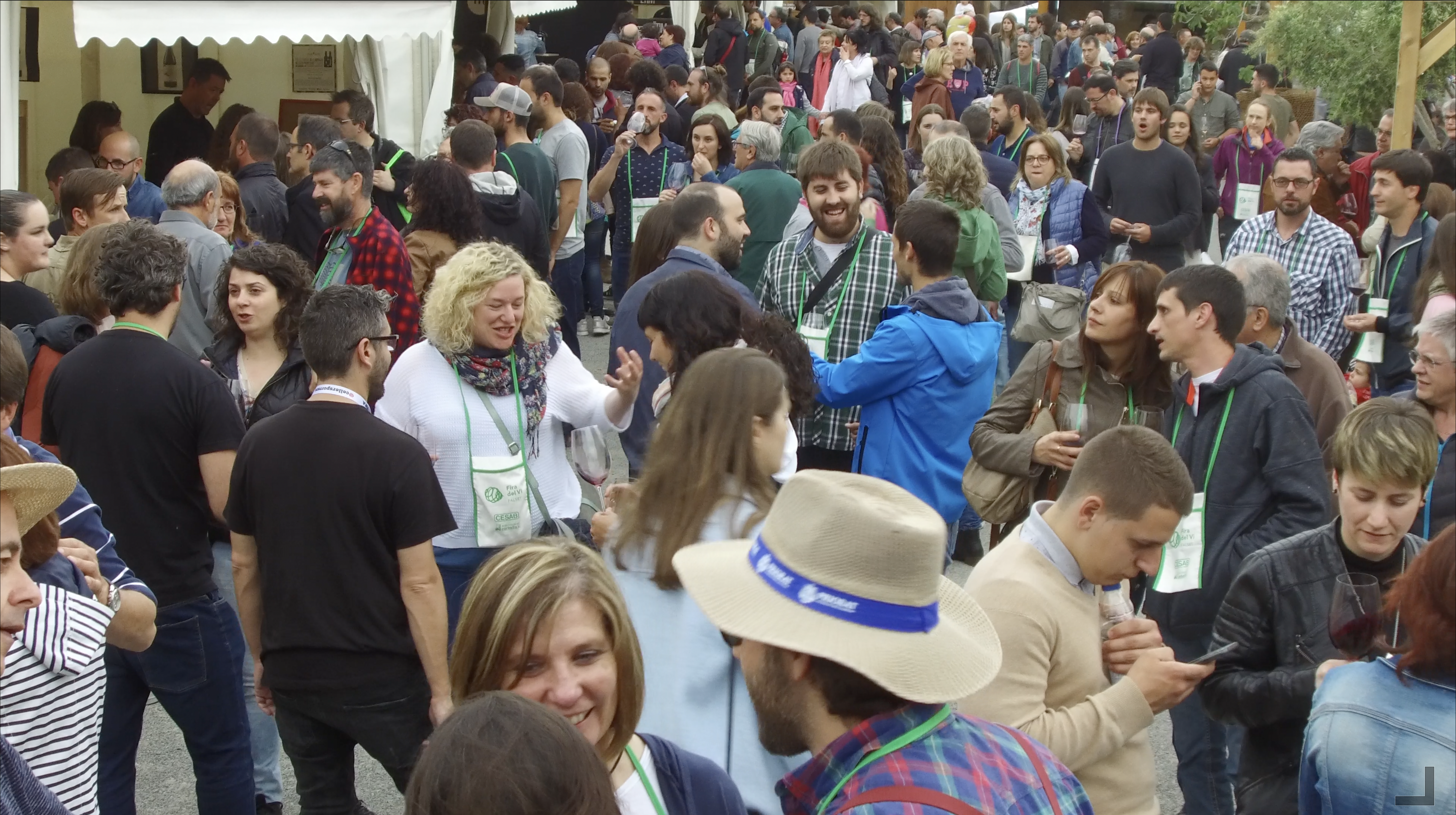 Captura de pantalla 2018 05 16 a les 17.17.02