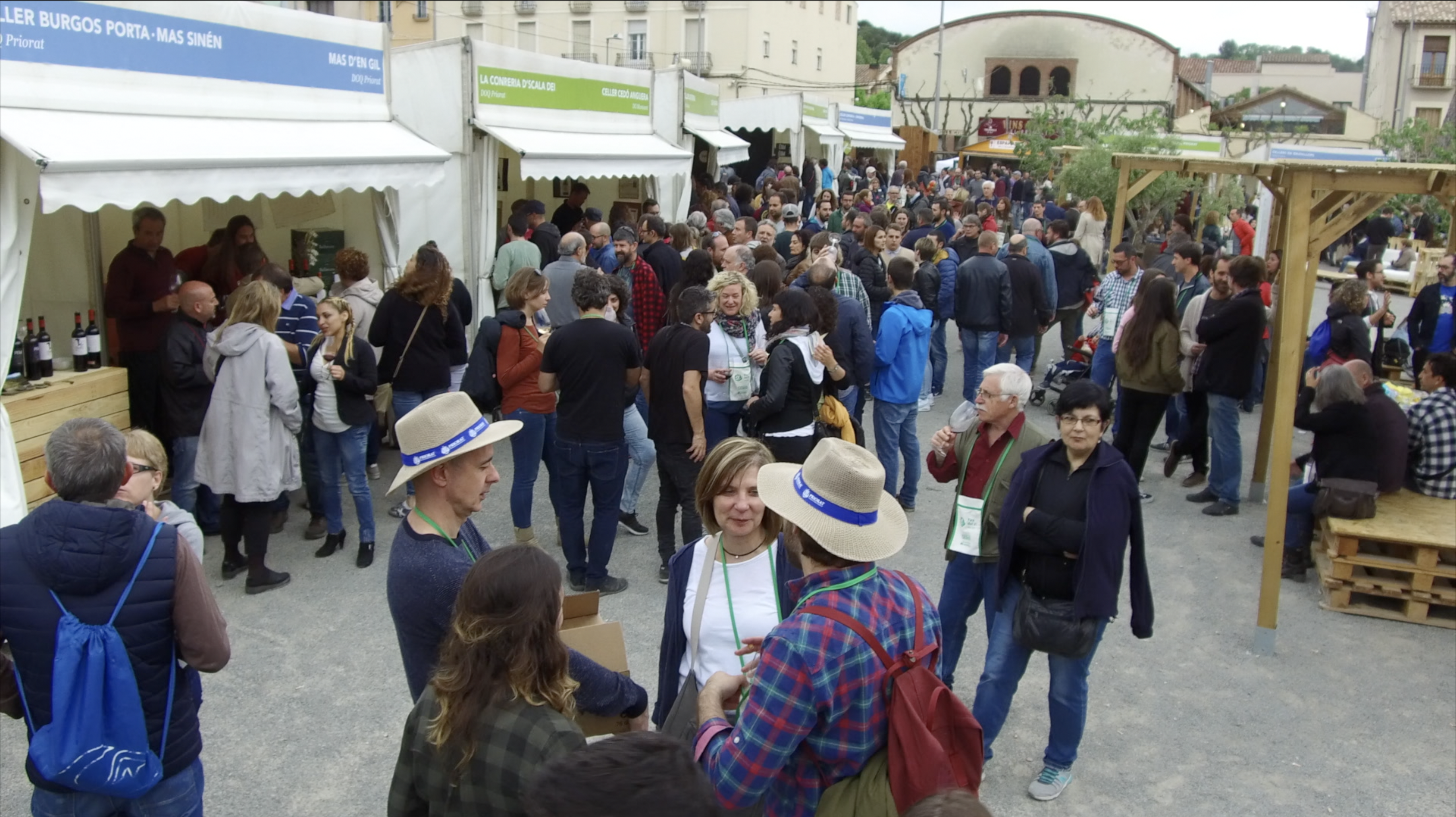 Captura de pantalla 2018 05 16 a les 17.25.08