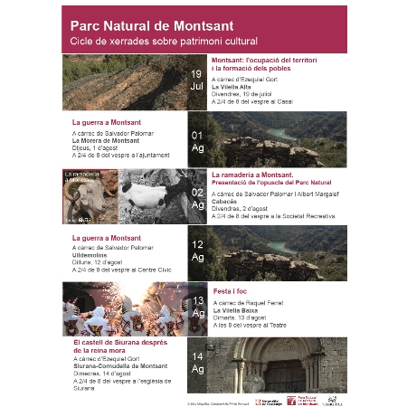 Cartell Xerrades Montsant 450px.jpg 428131507