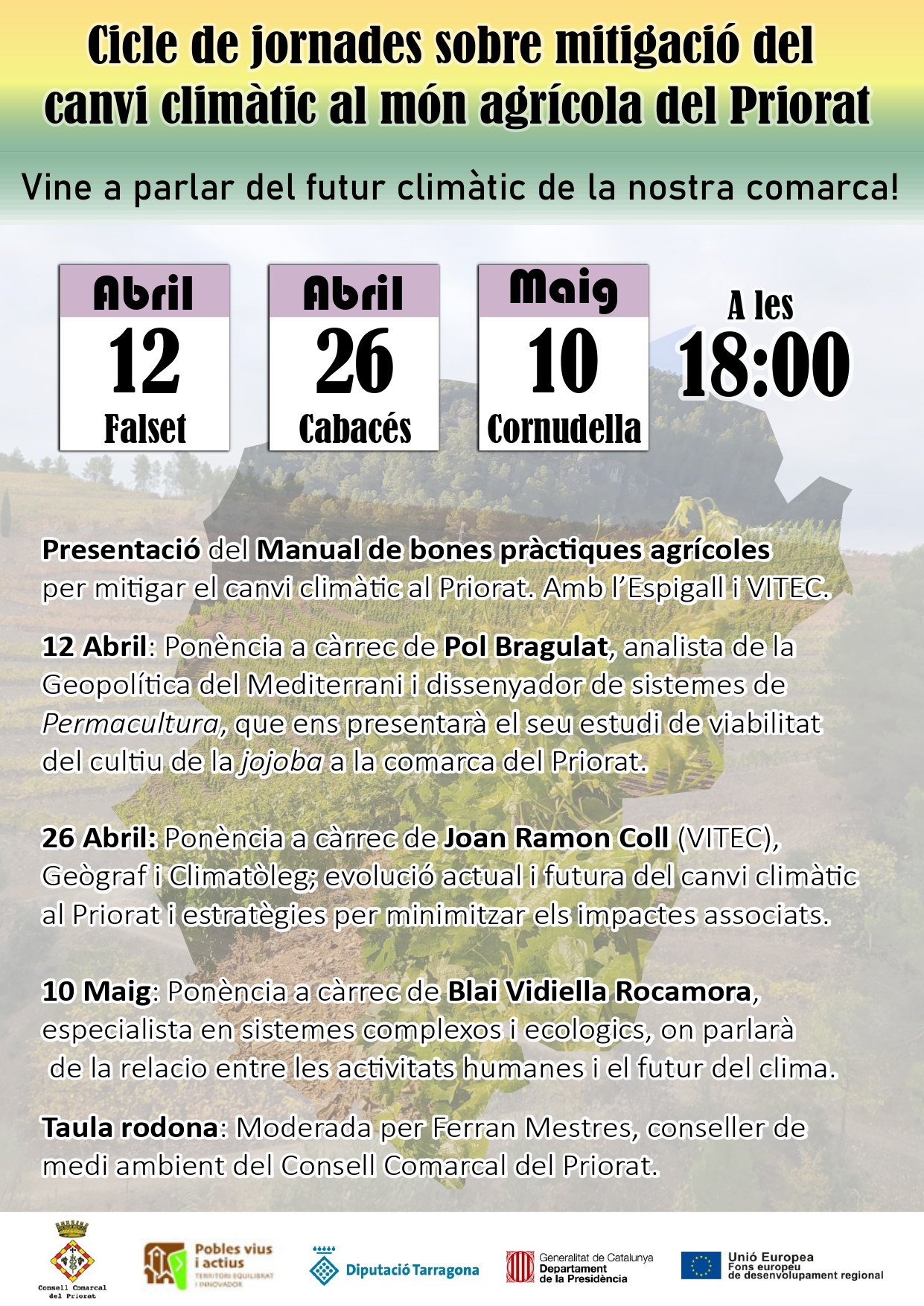 Cartell blai page 0001