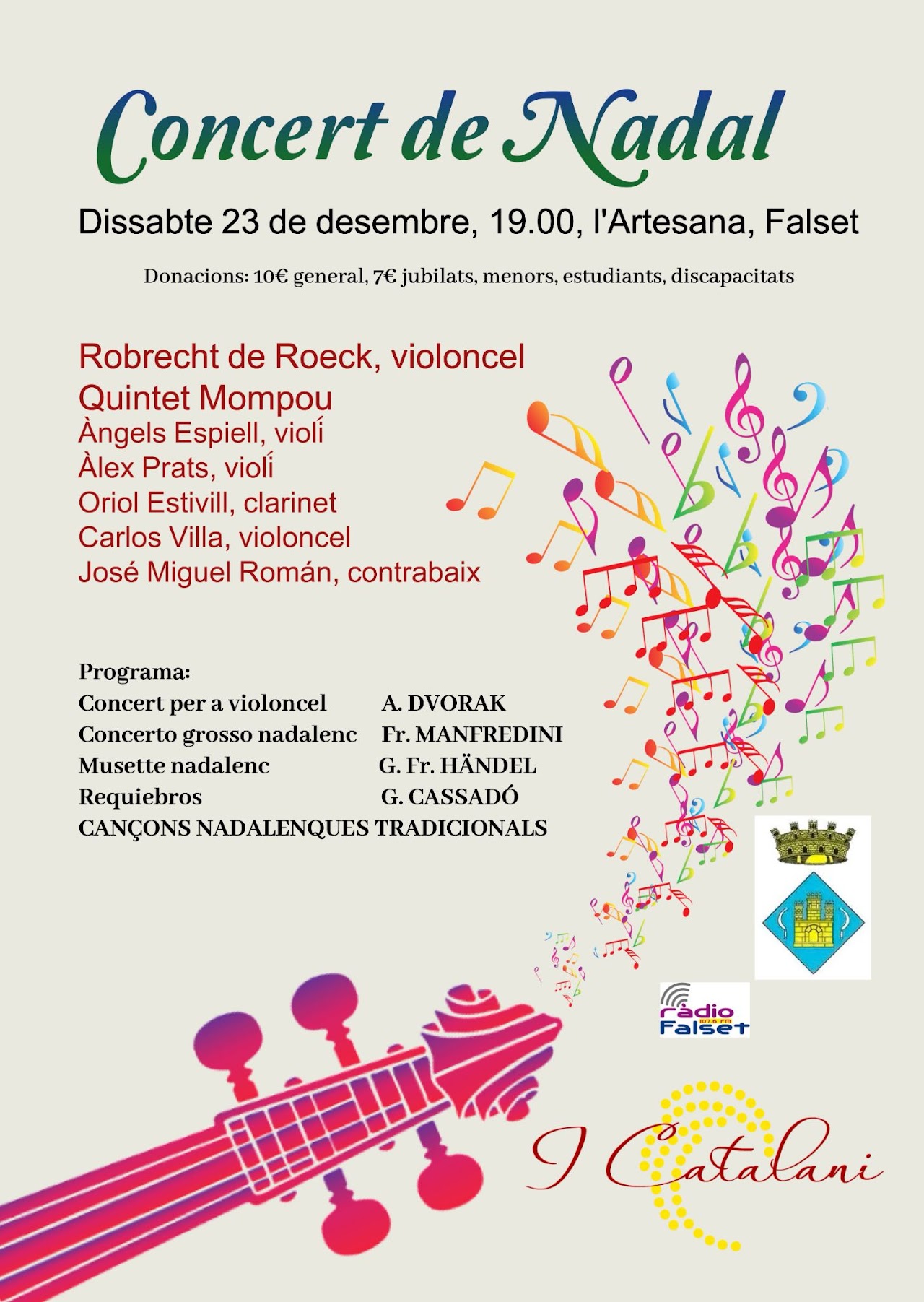 Cartell_concert_Falset_23.12.2023.jpg