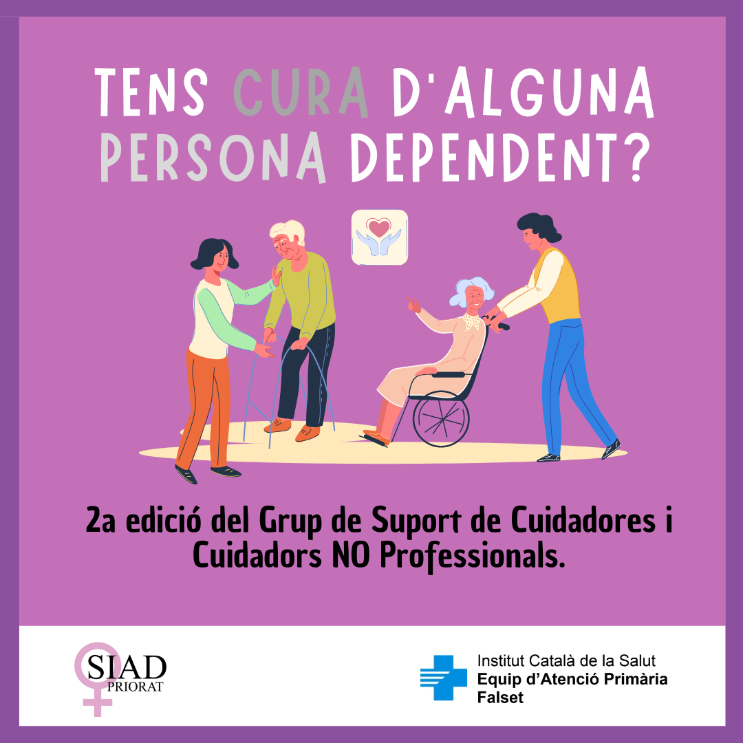 Copia_de_cuidadors_1.png