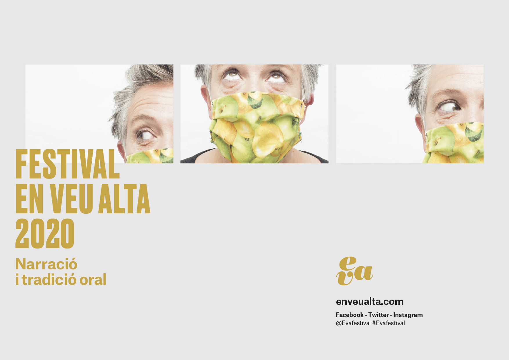 EVA20 Cartell Horitzontalok 1