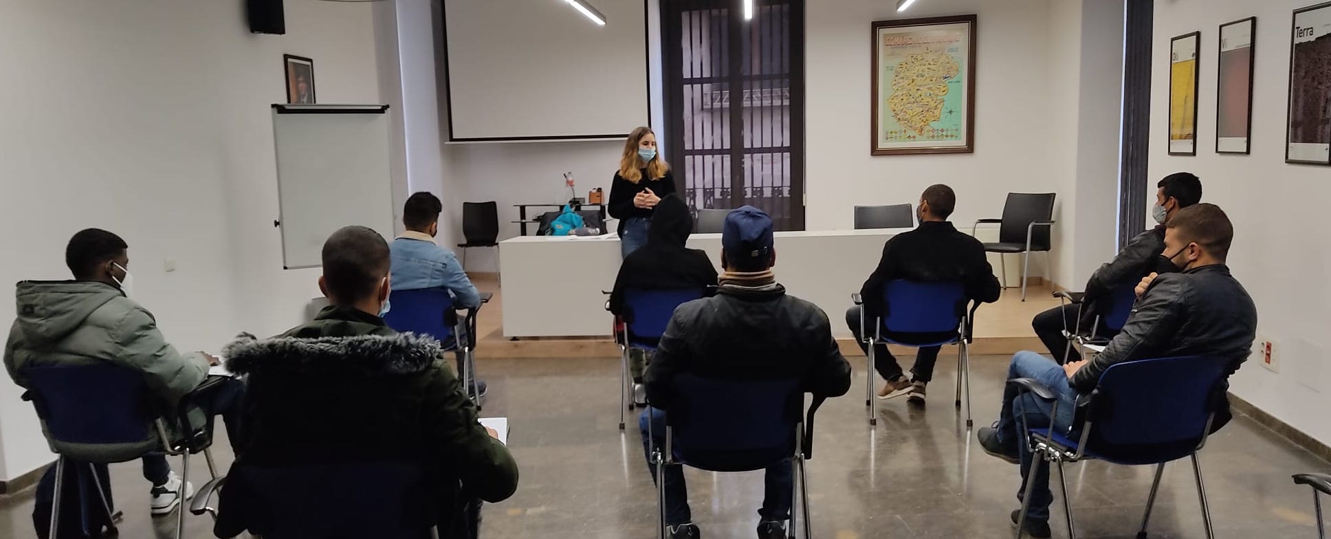 FOTO ALFABETITZACIo DIGITAL