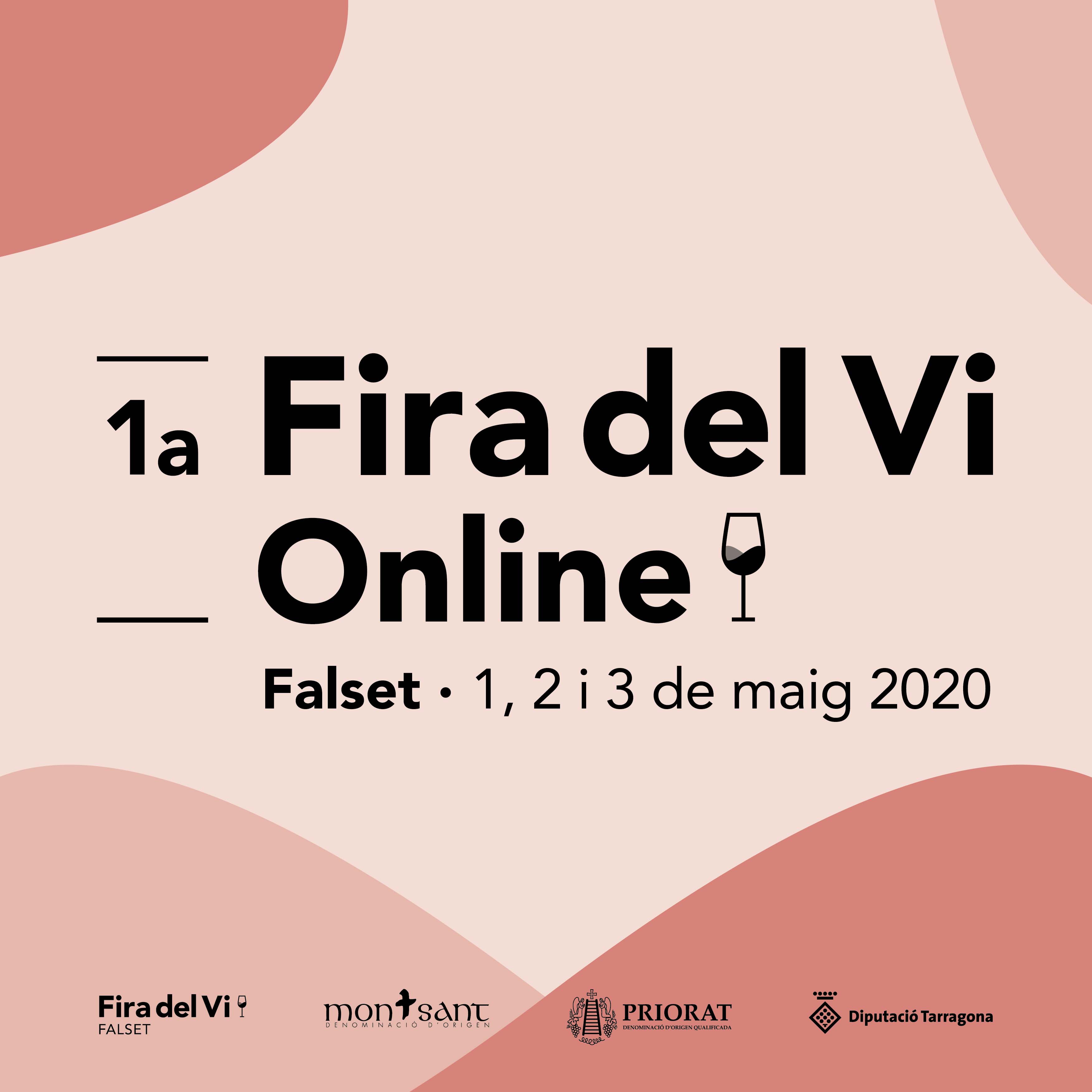 FV2020 Online 01