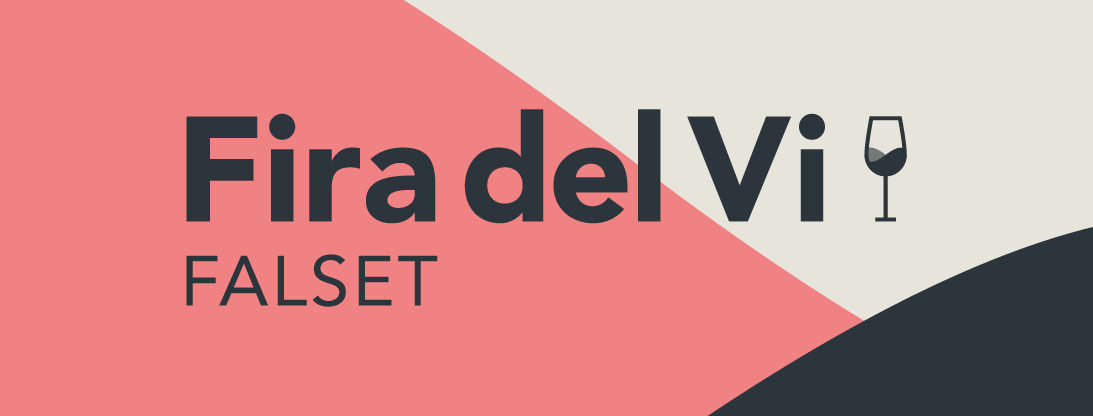 FV2021 identitat xarxes ori 07