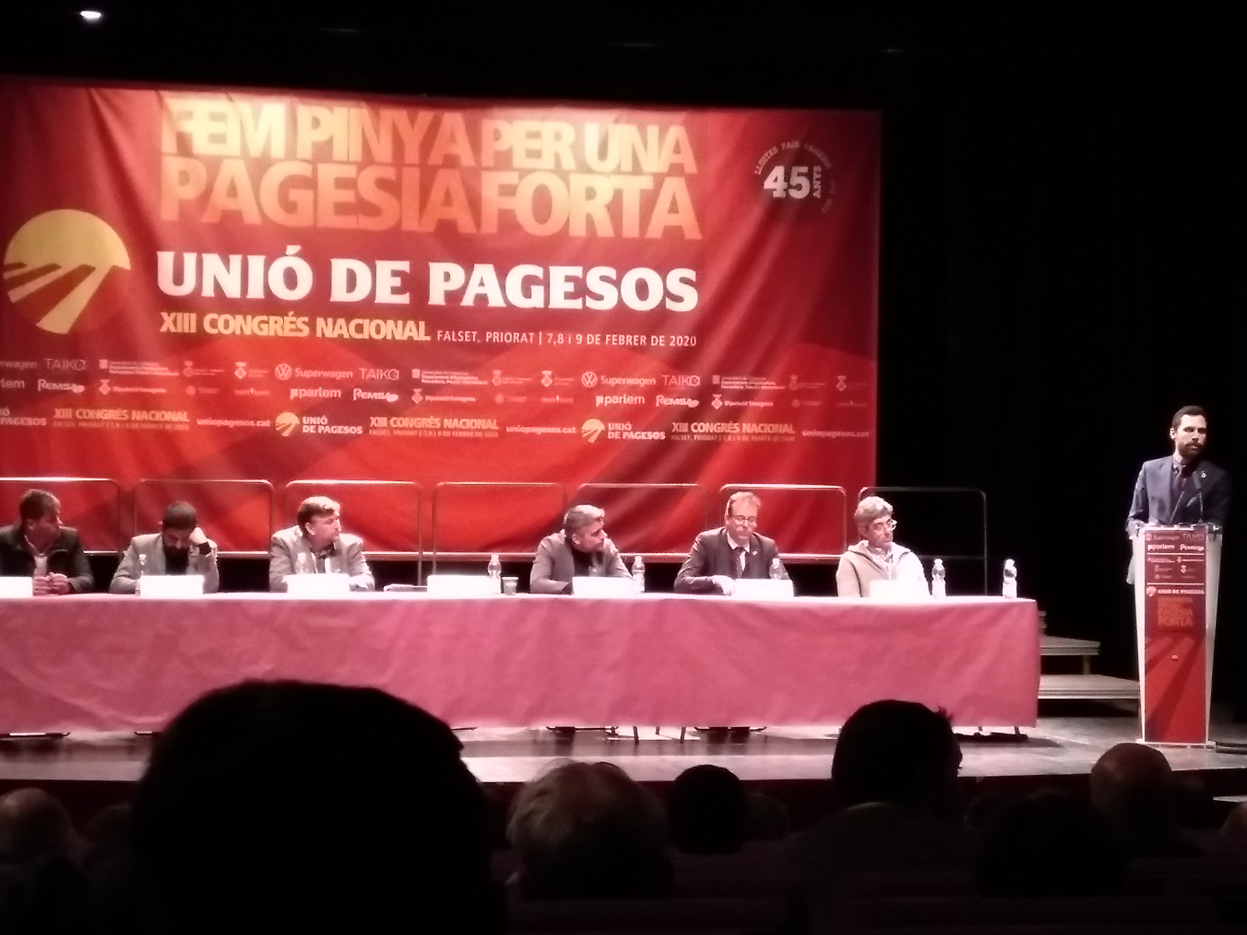 IMG 20200207 195014 739