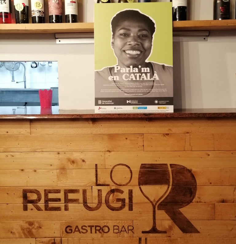 IMG 20220221 173911 Lo Refugi Cornudella