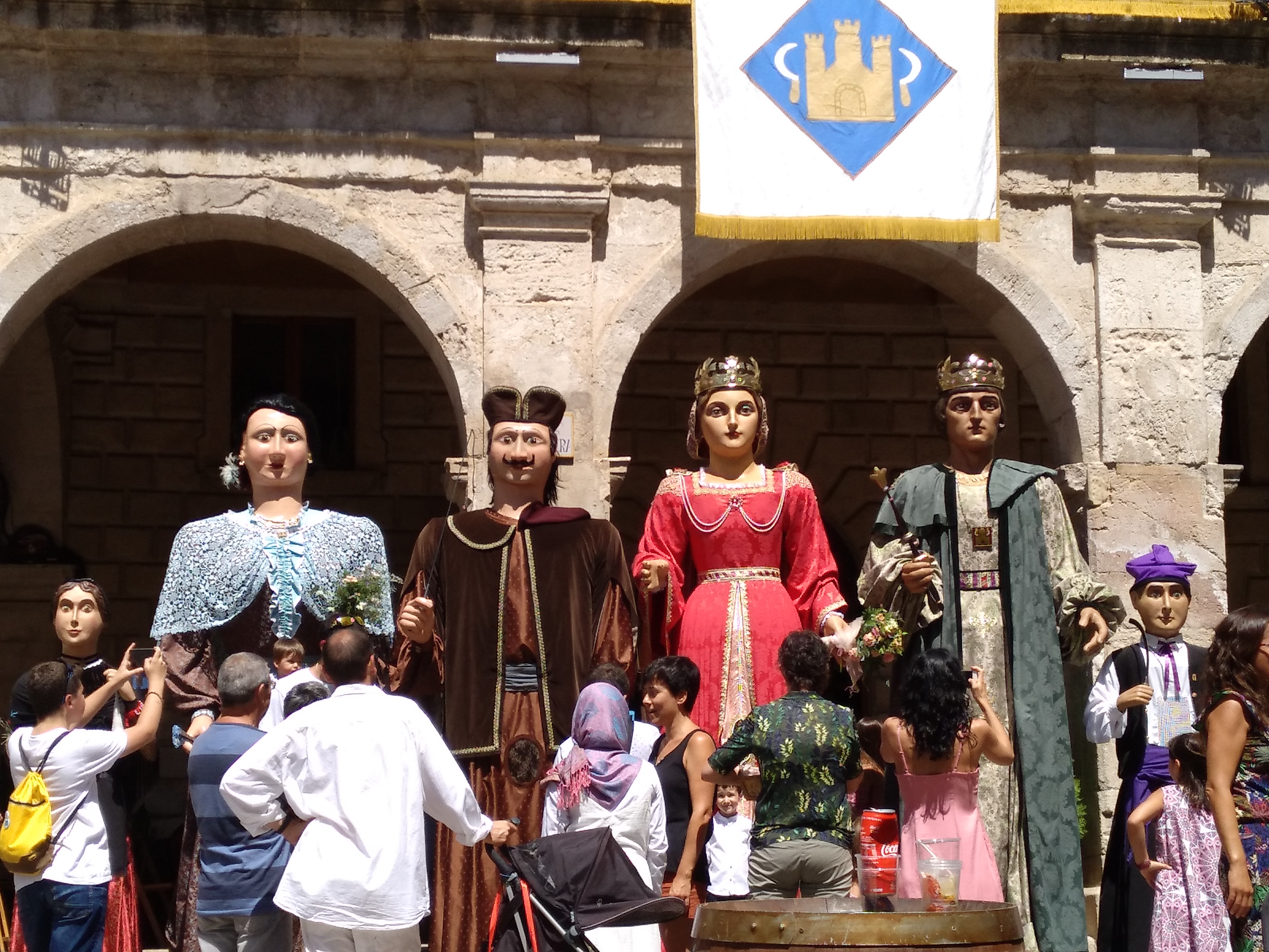 MVIMG 20190815 130456 355