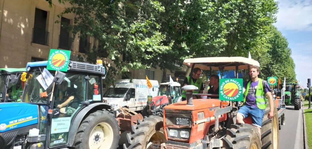 MarxaPagesaSequeraMadrid UnioPagesos 1043x500