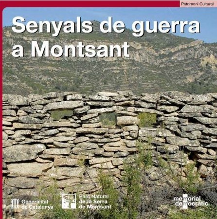 N03 Portada senyals de guerra 450px.jpg 1545979508