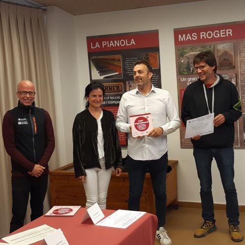 N09 2023 04 17 2 500px.jpg 622590183