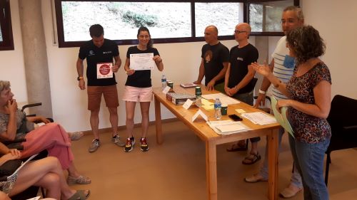 N10 20220613 02 500px.jpeg 1239822799