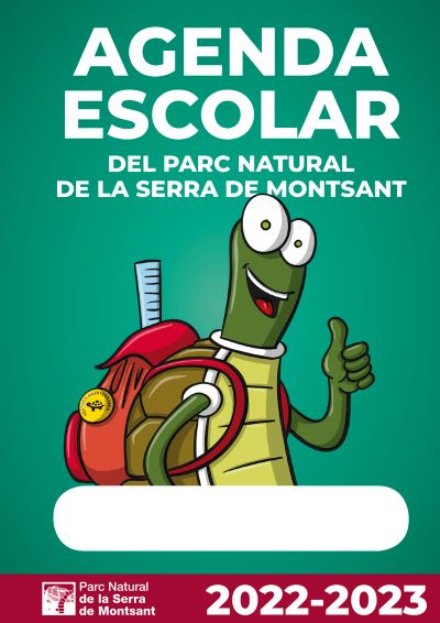 N13 agenda 400px.jpg 151871144