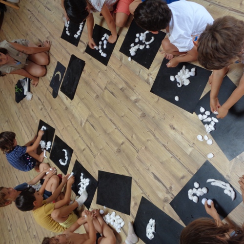 N16 DSC06325 500px.JPG 622590183