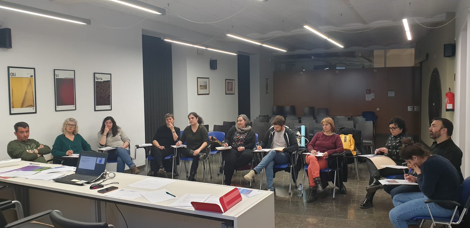 PHOTO 2020 02 27 13 16 32