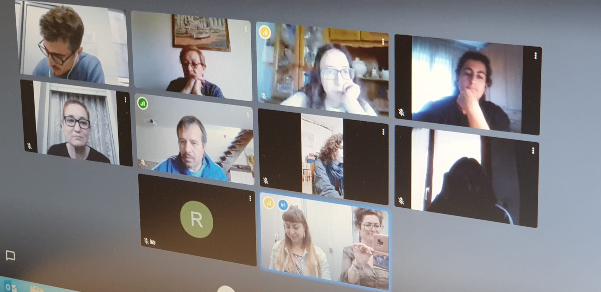 PHOTO 2020 05 18 13 17 50