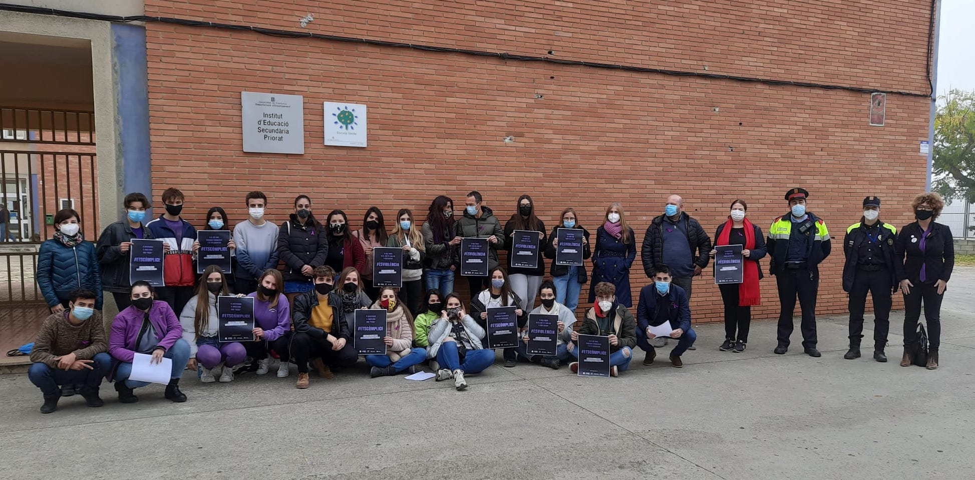 PHOTO 2020 11 25 14 25 19