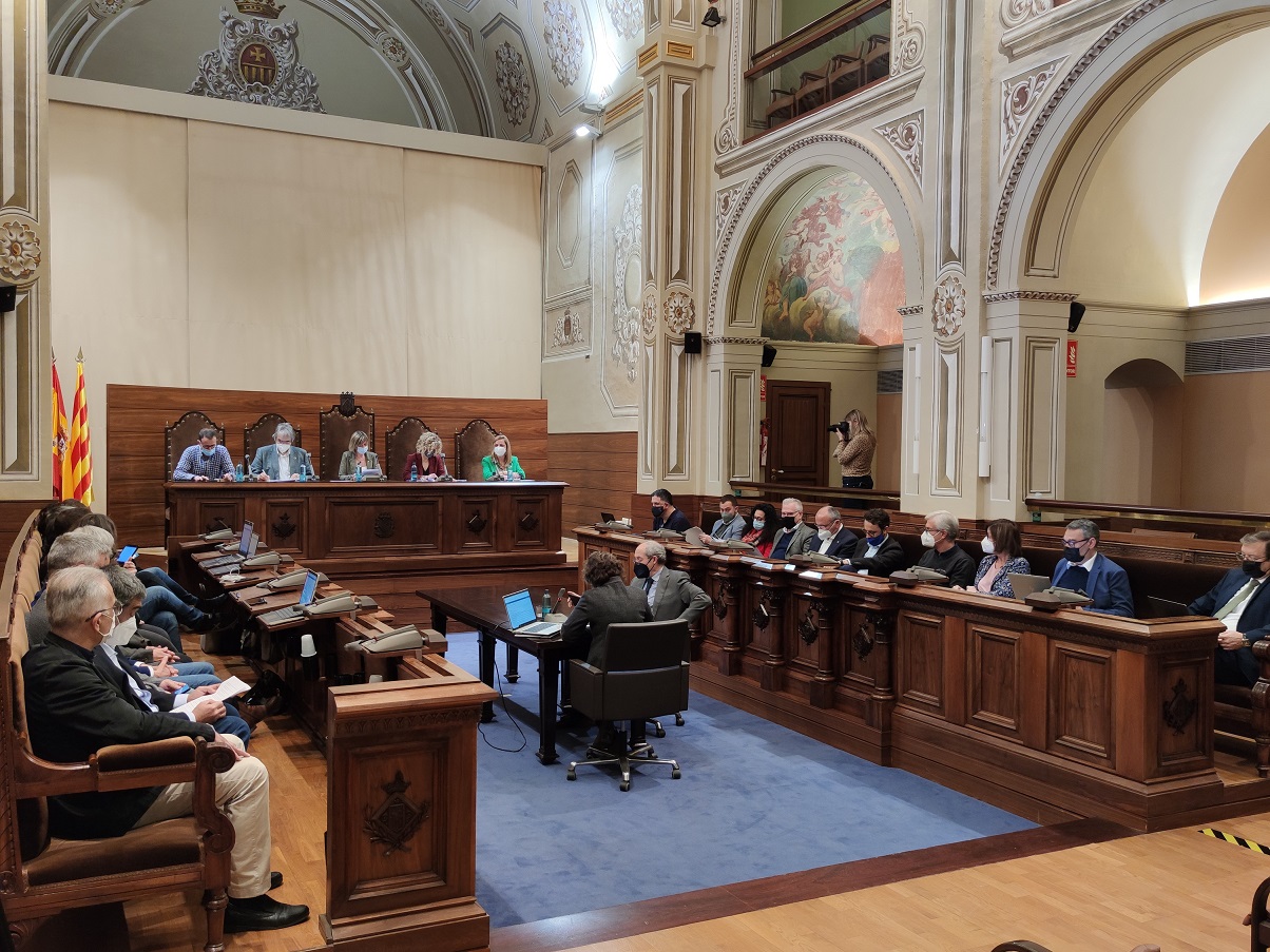 Ple Dipta 25032022 petita