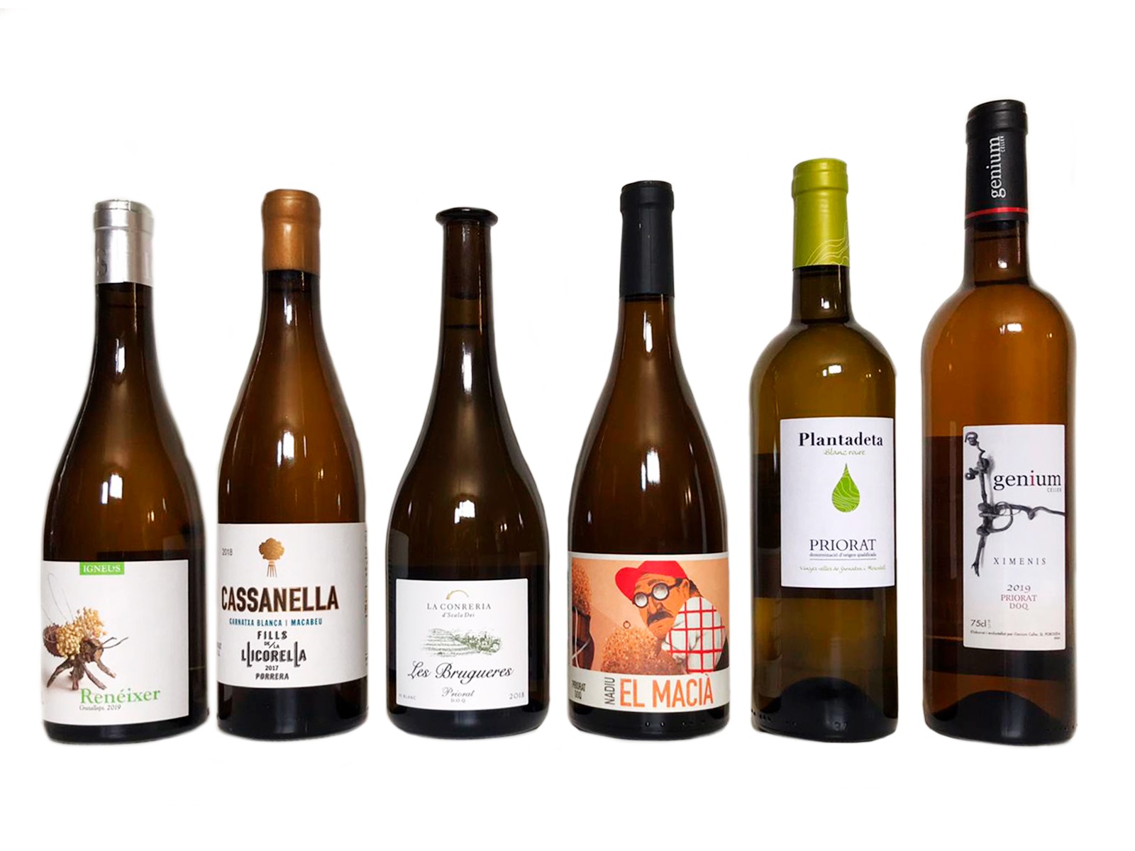 WhatsApp Image 2020 06 30 at 16.40.22