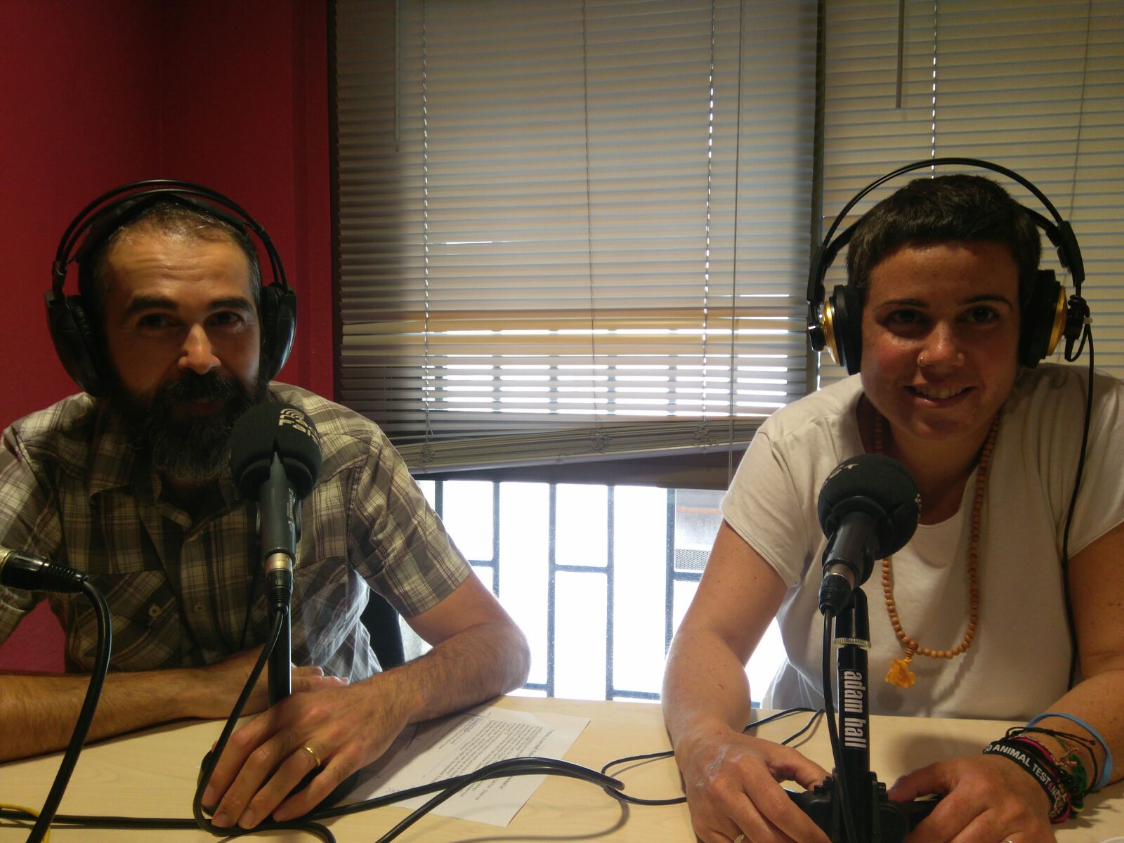 WhatsApp Image 2017 06 17 at 18.38.49