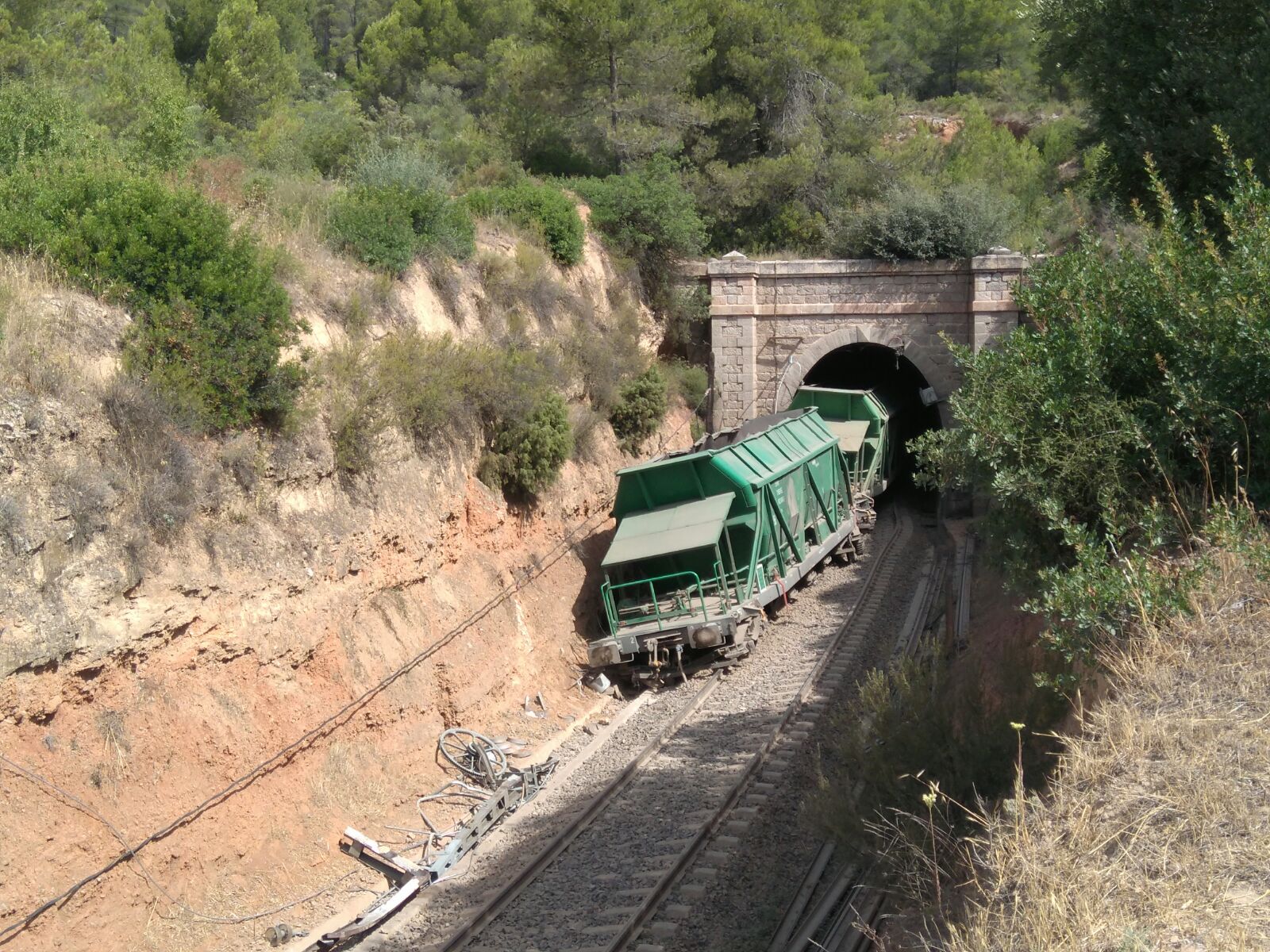 WhatsApp Image 2017 07 14 at 11.20.10