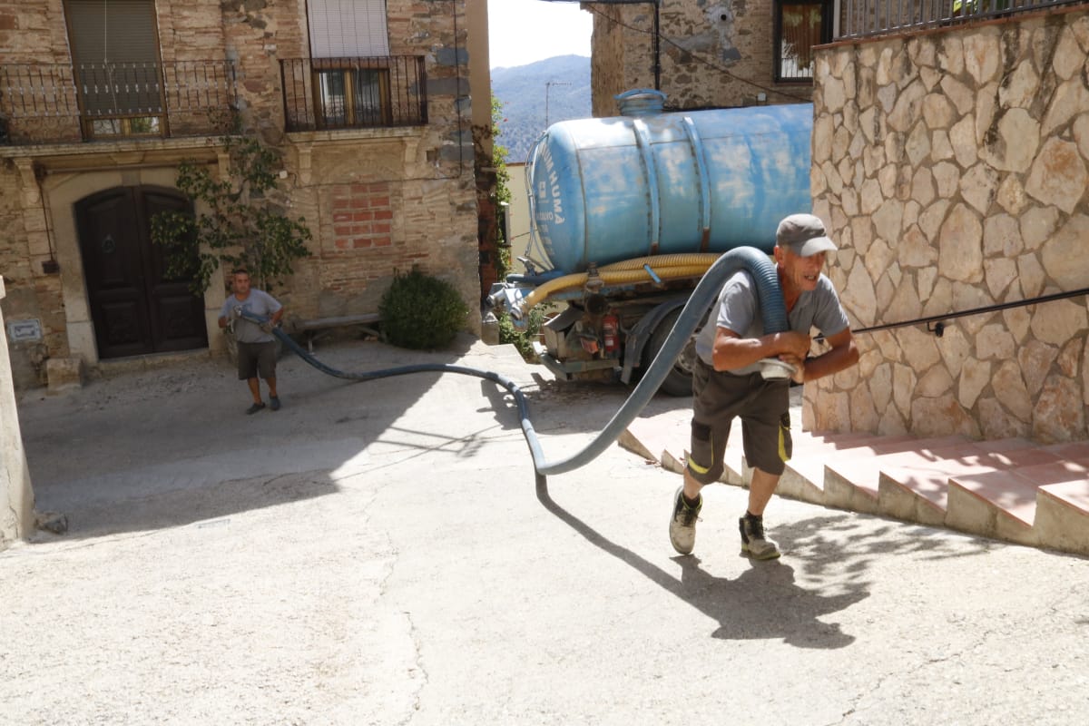 WhatsApp Image 2019 07 26 at 13.58.15