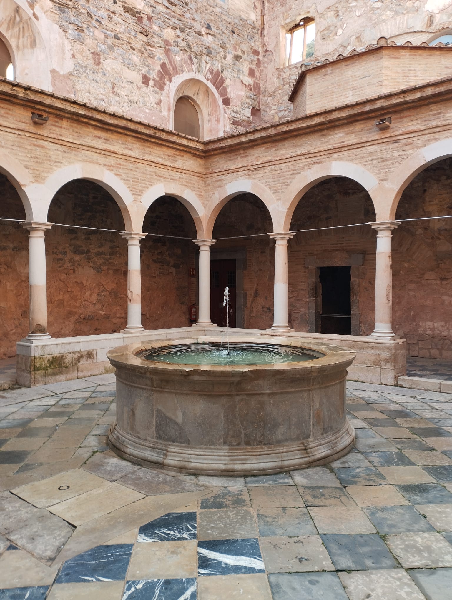 WhatsApp Image 2024 02 13 at 12.05.50