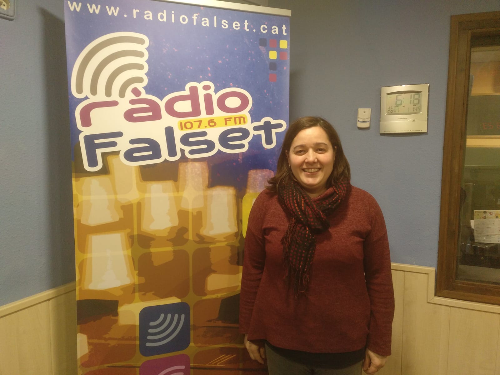 a7821459 a963 483a 9461 f4105930b036