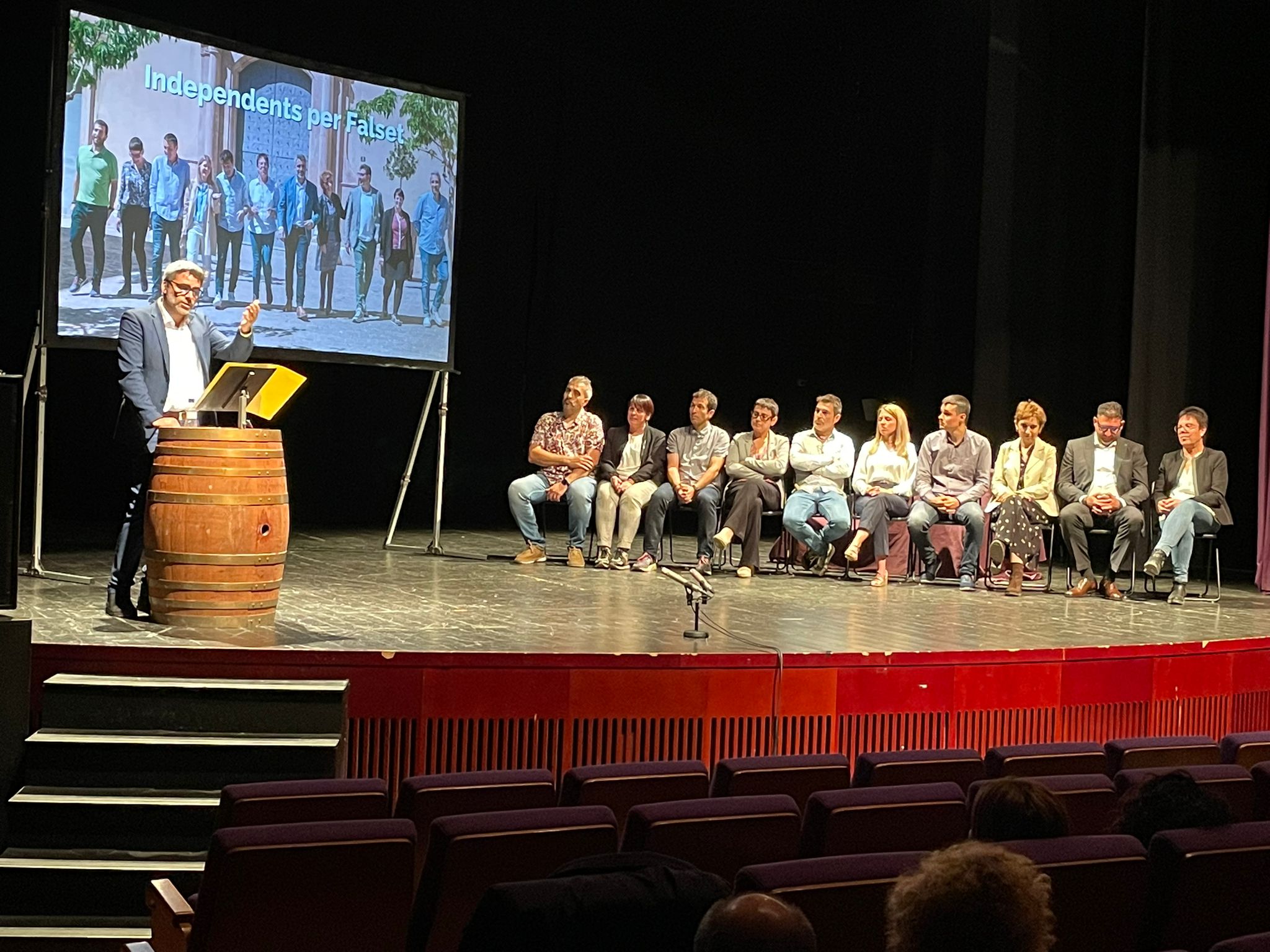 acteindependentsxfalset