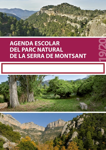 agenda Montsant 2019 20 450px.jpg 1295158679