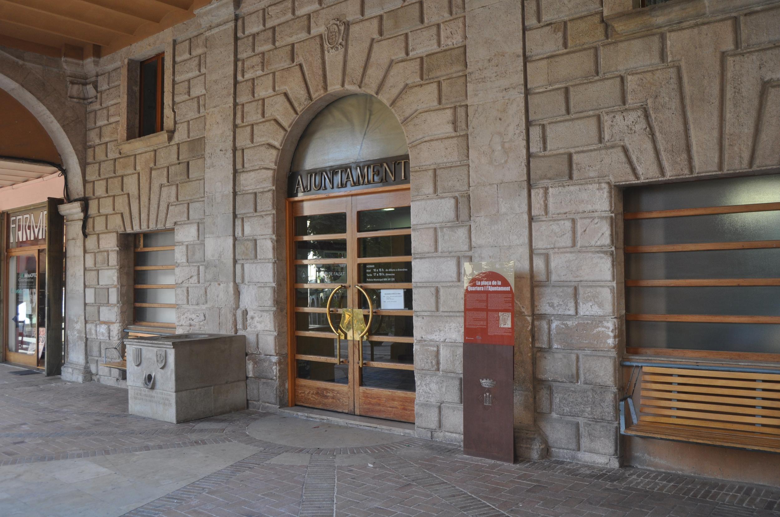 ajuntament_2.jpg