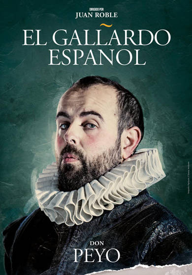 app guia balaguer jornades de rol a la llibreria largonauta 331106 med