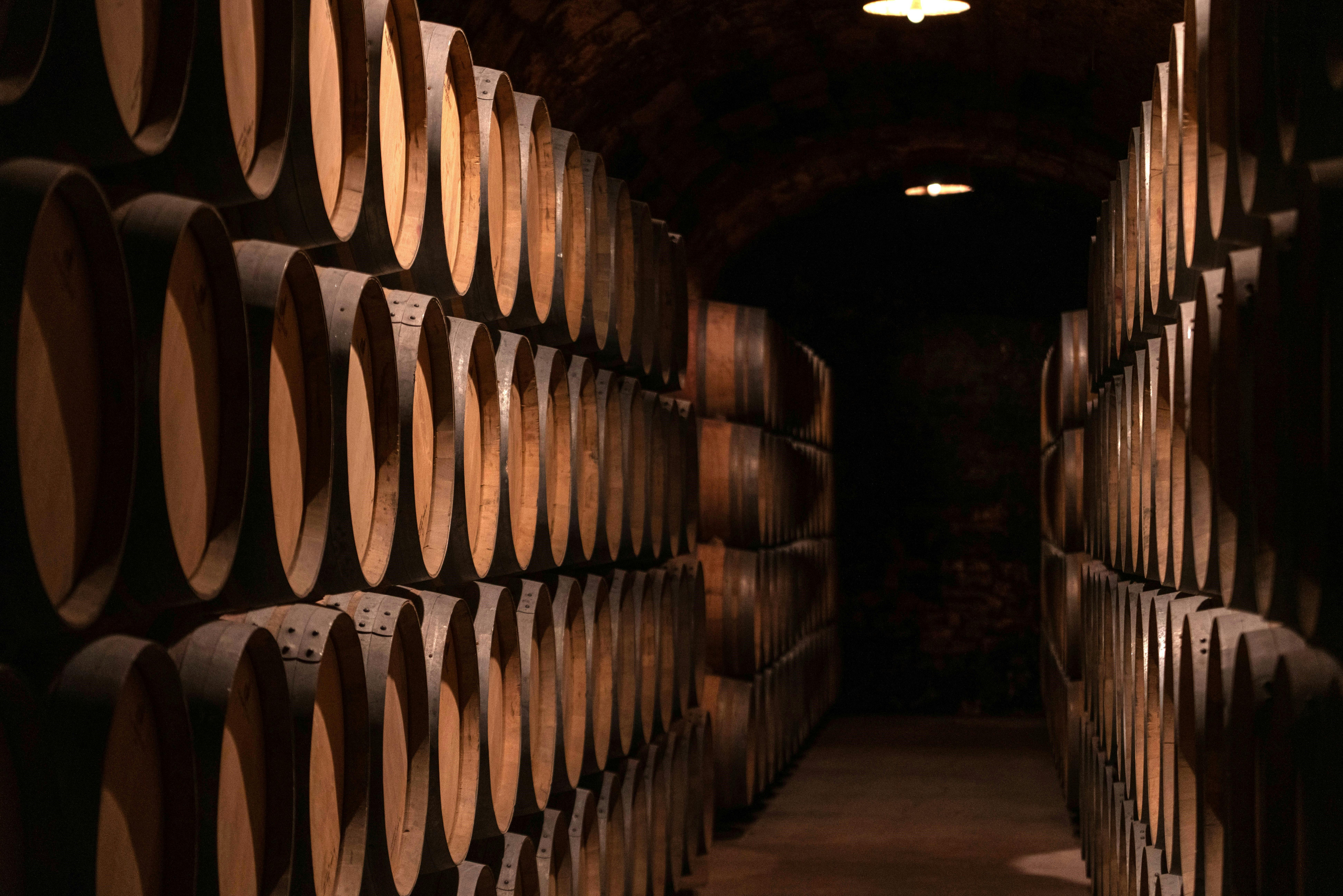 barriques.jpg