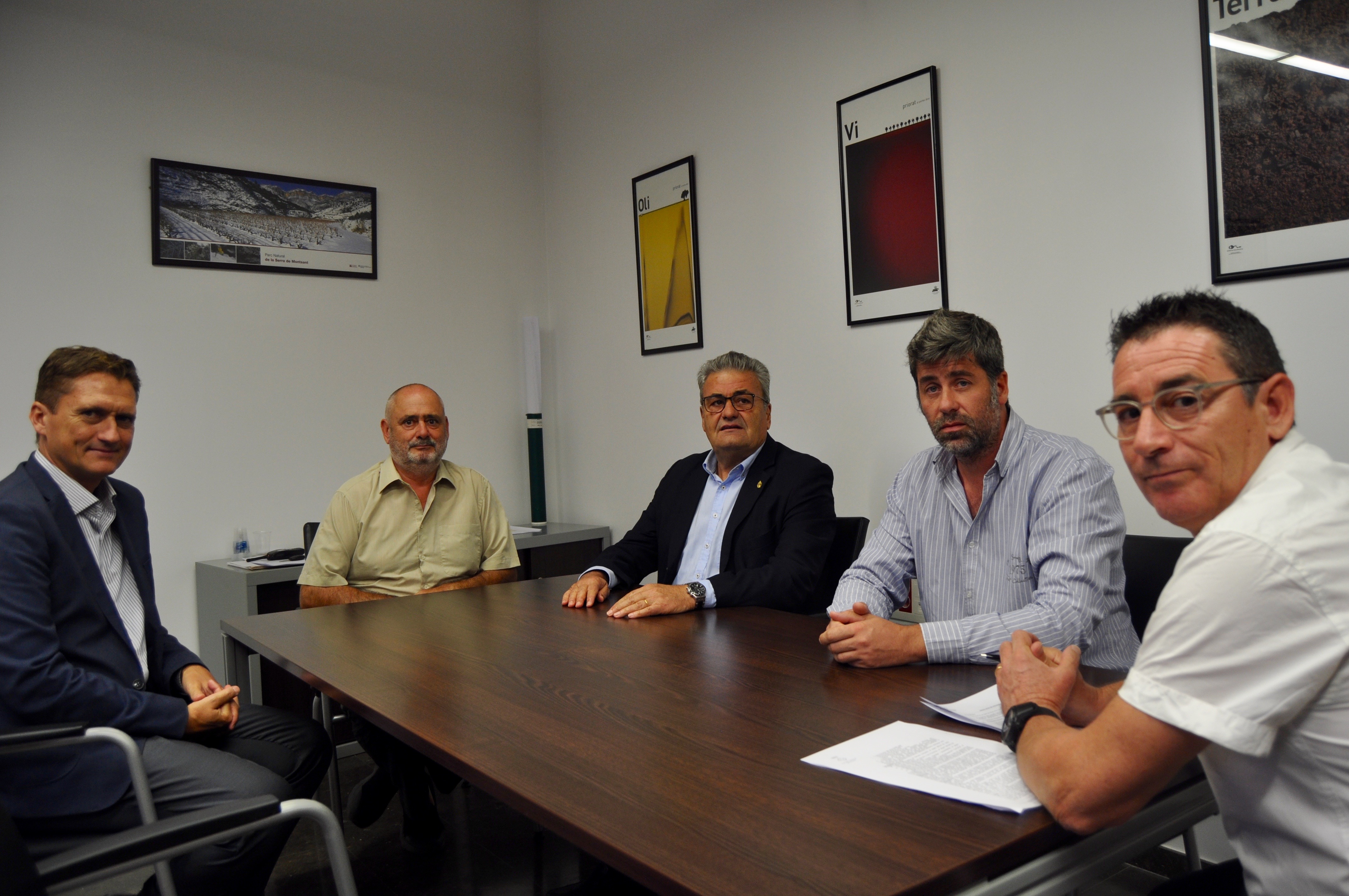 cambrareus consellcomarcal