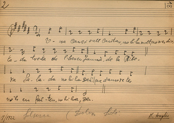 canconer popular.jpg 1930976845