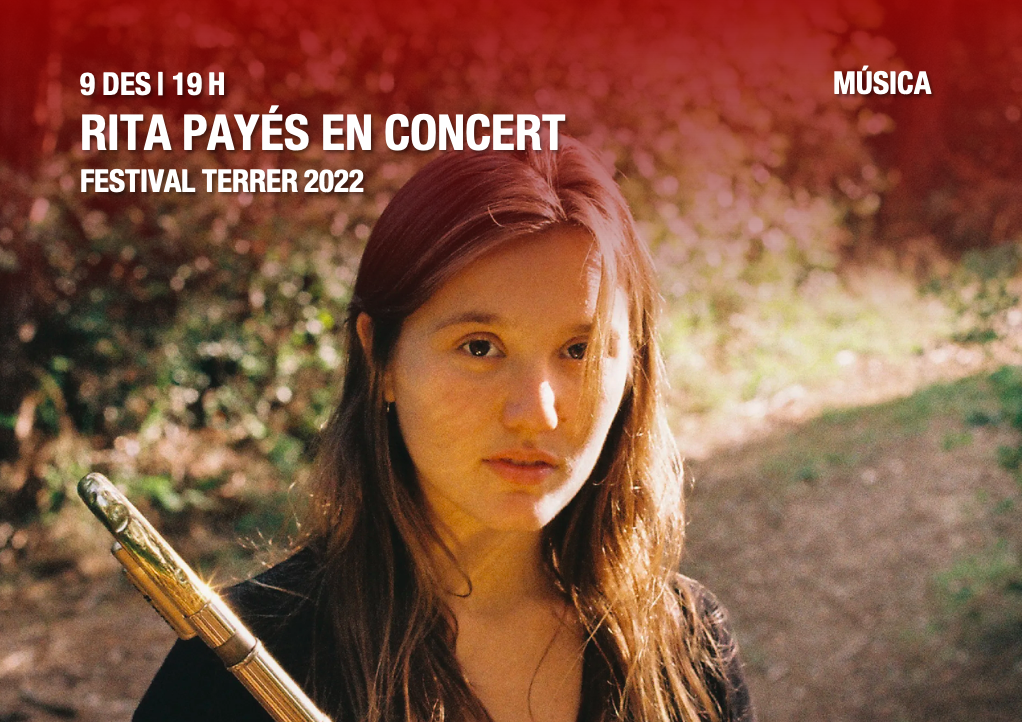 captura de pantalla 2022 09 15 a les 15.08.07