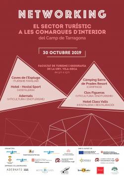 cartell A3 2019 definitiu page 0001 1