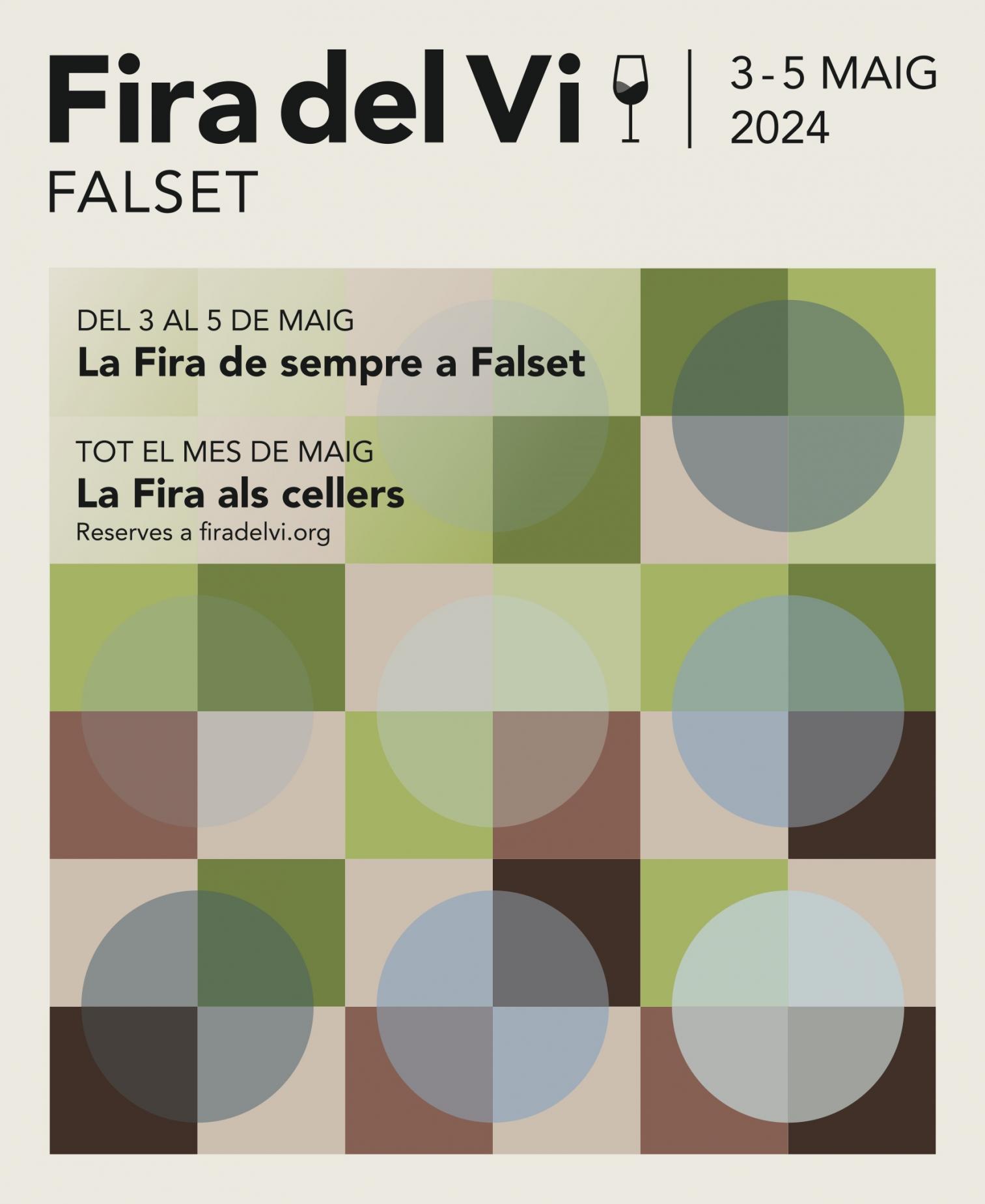 cartell_fira_del_vi_falset_2024.jpg