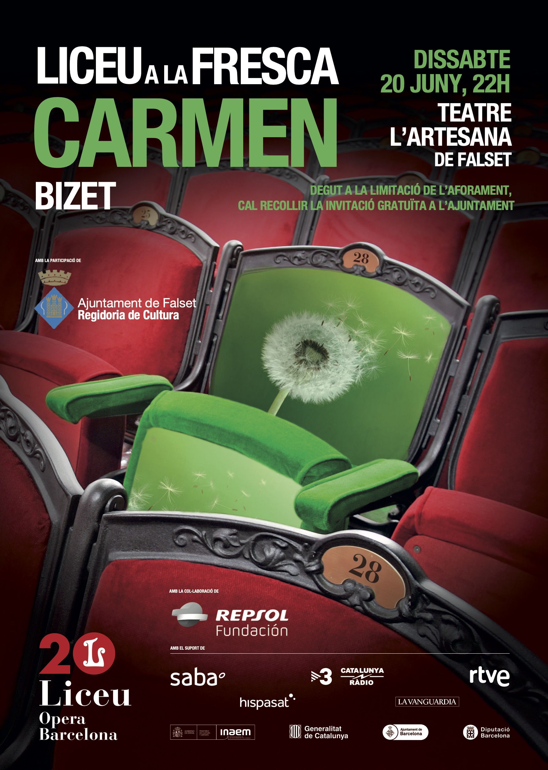 cartell liceualafresca