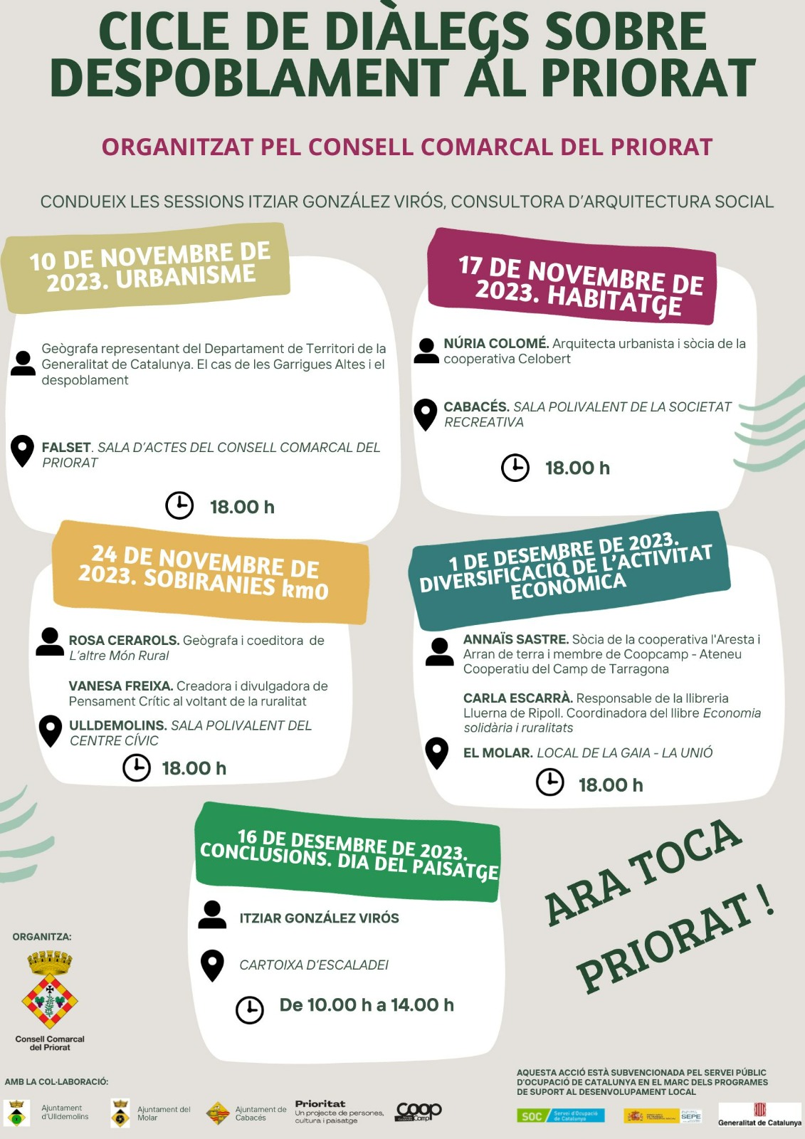 cartellciclededialegs