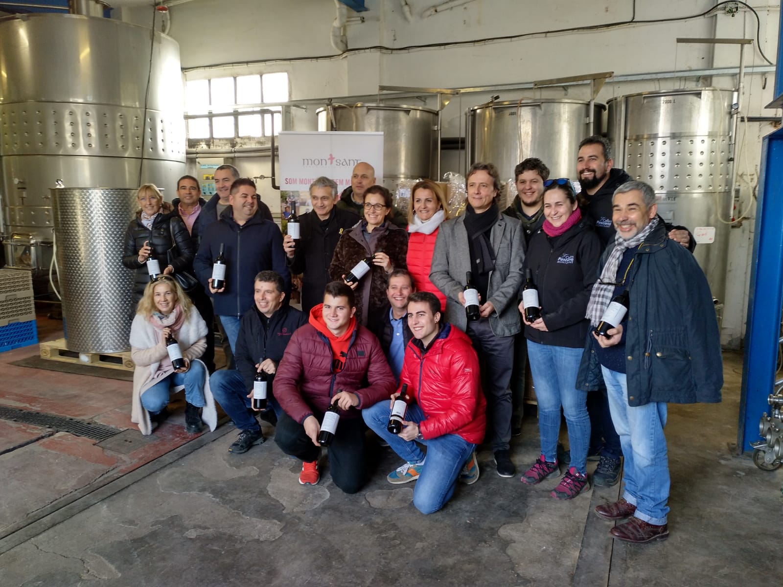 cd2b6d22 9562 47f7 ab52 7857908aae87