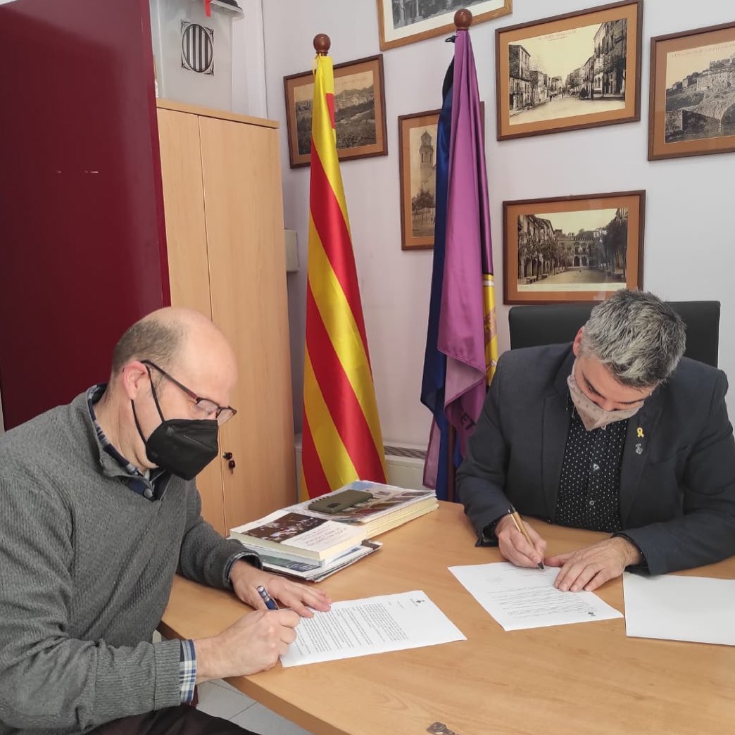 conveniajiprioratenoturisme