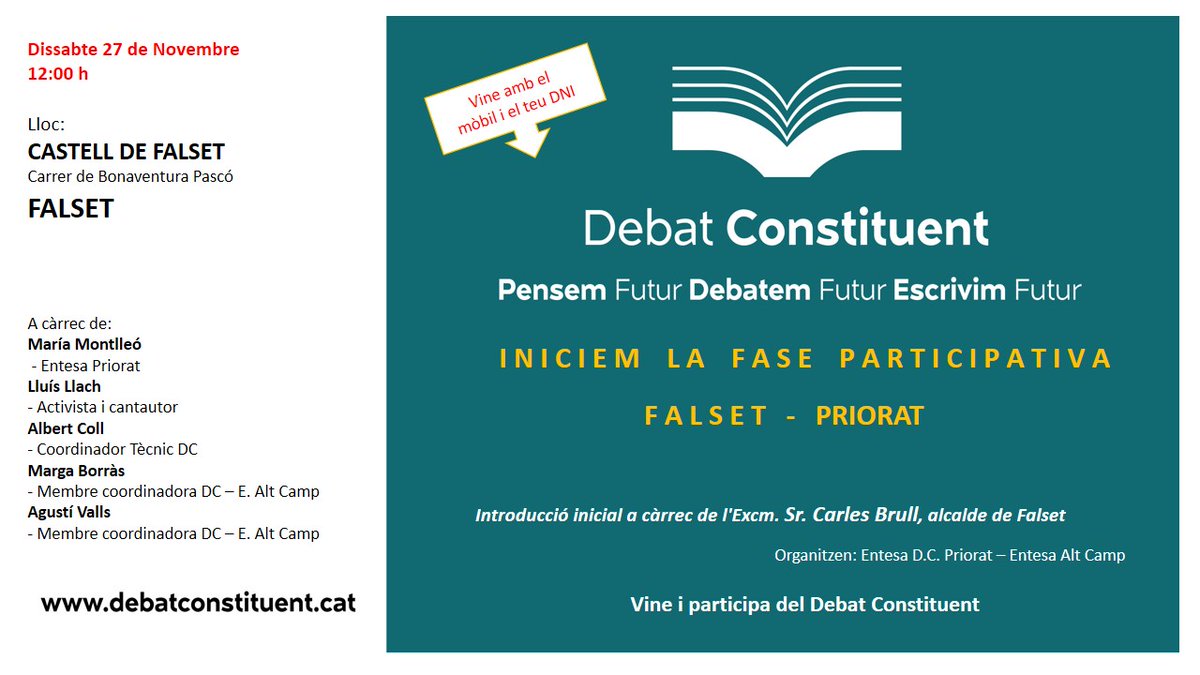 debatconstituent