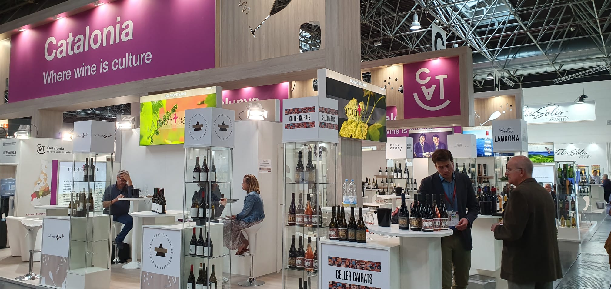 dom-prowein-2023.jpeg