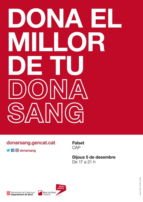 donasang